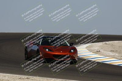 media/May-25-2025-Lotus Club Golden Gate (Sun) [[681474f0a2]]/Novice Group/Turn 2/